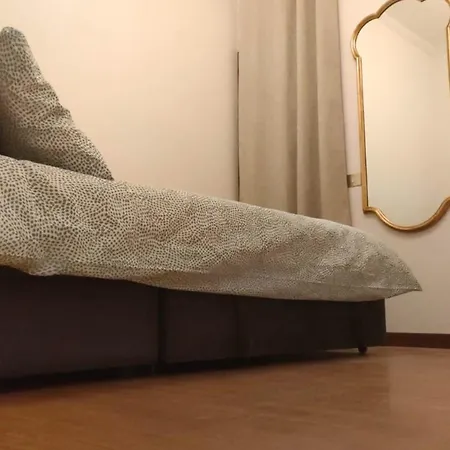Very Big At 3 Minutes On Foot From Duomo Square Apartment *