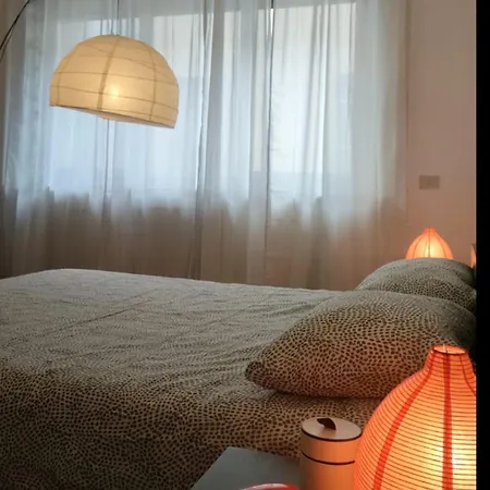 Very Big At 3 Minutes On Foot From Duomo Square Apartment Milan