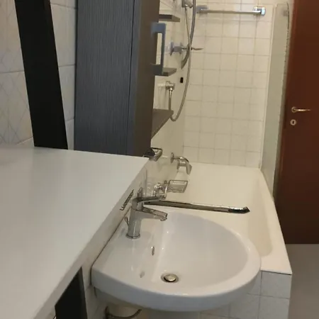 Apartment Very Big At 3 Minutes On Foot From Duomo Square